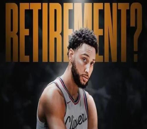 正式签约加盟!小乔丹!你好,NBA!