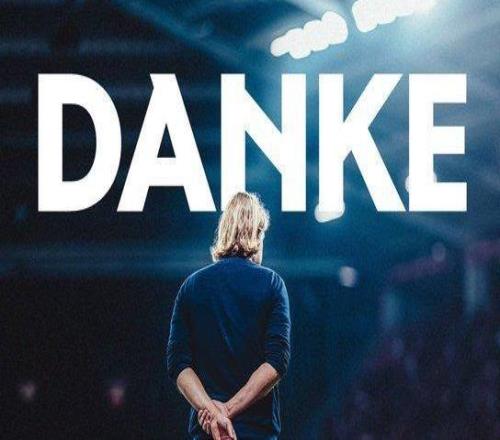 6分墊底，美因茨主帥亨里克森下課