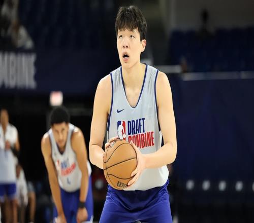 重磅官宣！體育總局籃球改革出爐，聯(lián)賽成重點(diǎn)，男籃春天要來了