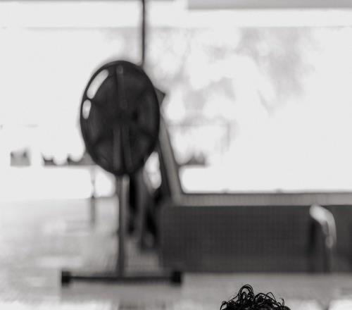 依舊努力前行，恩德裏克社媒：我仍在崛起