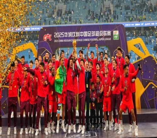 中國曼聯(lián)開花結(jié)果上海海港隊(duì)名隊(duì)徽演變史