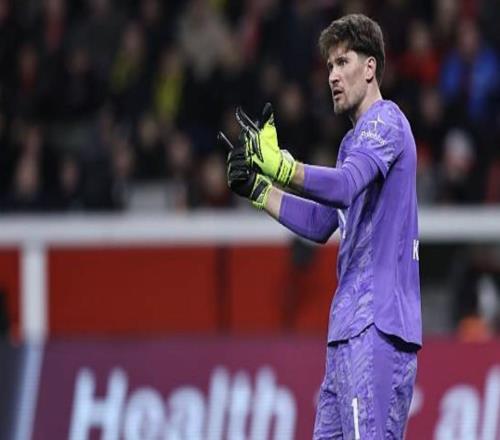 科貝爾：球隊表現(xiàn)很好，希望下一場對陣藥廠能延續(xù)今天的狀態(tài)