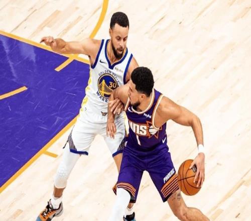 NBA西部最新排名：馬刺躍居第二，火箭跌至第六，開拓者第十