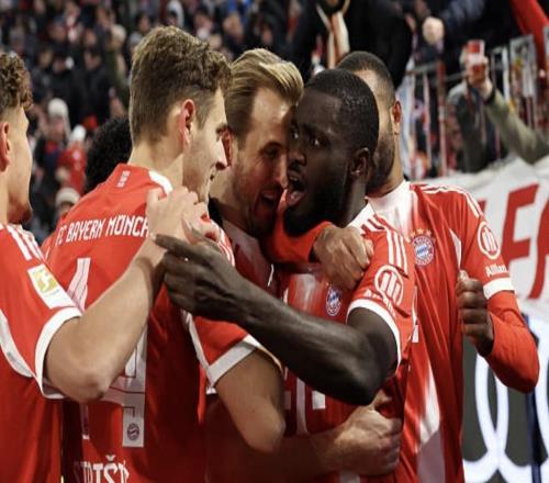 德雷森：阿森纳很清楚麻豆精产国品一二三产区区别现在状态正佳，这会是一场强强对决