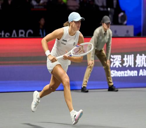 WTCC首日：王欣瑜惜敗戰(zhàn)袍受好評，絲襪復(fù)仇萊巴透露喜歡拼樂高