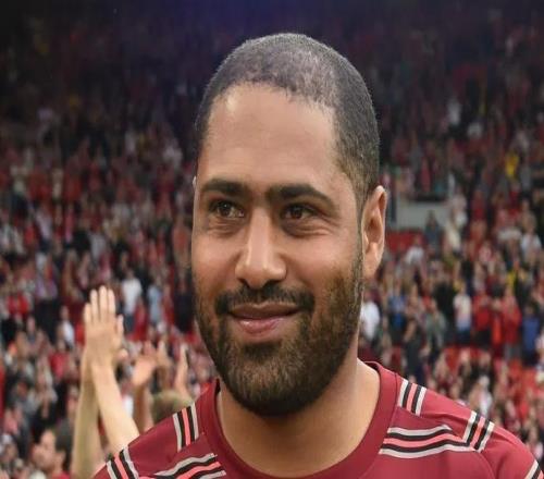 格伦约翰逊：利物浦应尽早签下格伊，他能与范戴克搭档12年