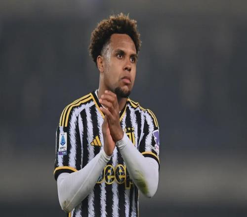 空門1米踢飛+神撲點球：尤文險勝距前四1分，但隱患重重！