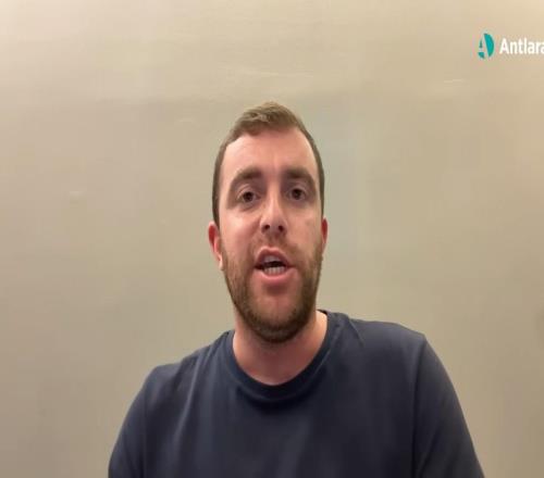 羅馬諾：有兩家英超俱樂部在了解萊奧的情況，但並非正式報價