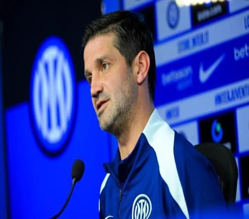 聯賽回歸即焦點戰！