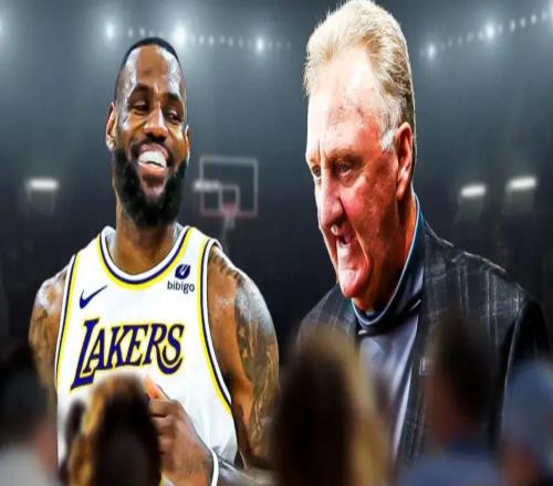 科比名人堂引荐人是乔丹,那詹姆斯呢放眼NBA,只有4人有资格