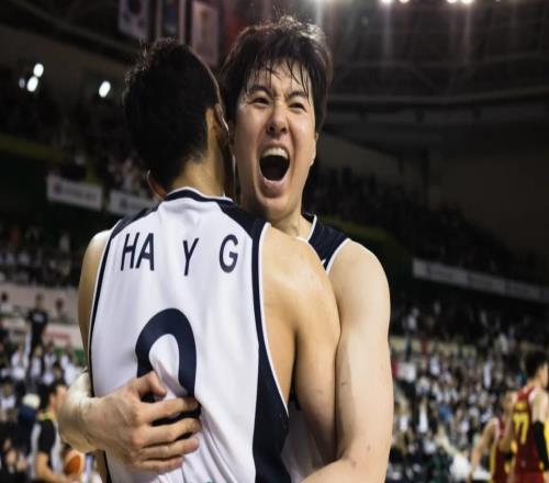 被他裝到了！李賢重轉(zhuǎn)發(fā)韓媒不能勝中國新聞還打了一個大問號