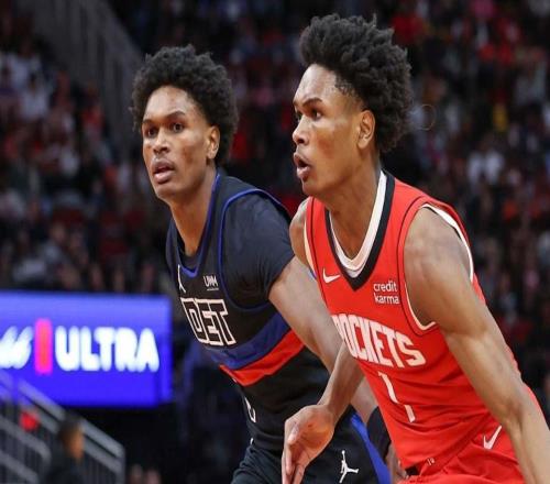 悄悄10連勝，成NBA最大黑馬！從擺爛隊到奪冠熱門，東部懸念不大