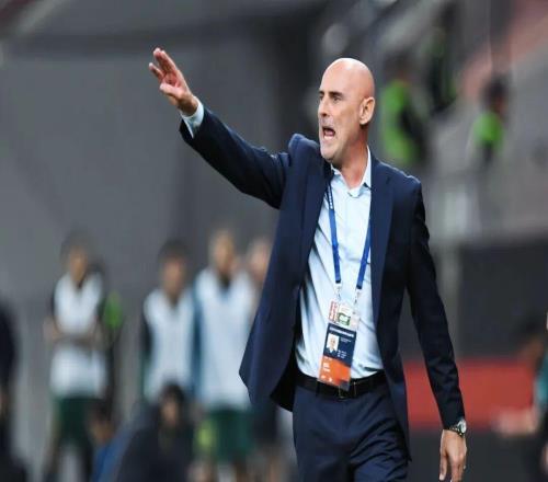 冠軍加冕閃耀申城！明天，上海雙雄決戰(zhàn)中超之巔！