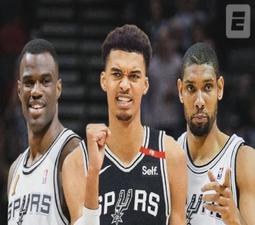 三殺雷霆！59年頭一回，實在太猛了...