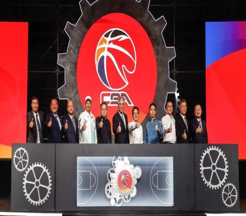 CBA“第五節(jié)”誕生！說好的與國際接軌，怎么玩出花樣了