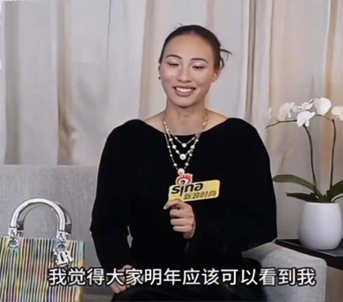 鄭欽文：被迫的暫停，是禮物也是序章