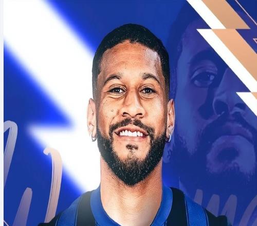 第4輪中超“最差”評選：上海海港1人，浙江隊2人，津門虎2人