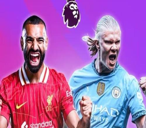 阿斯：英超高度商業模式具有兩麵性，通脹泡沫存在破裂的風險