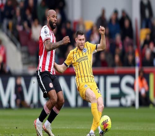 米爾納談出場紀錄：我覺得自己依然能貢獻有效出場時間