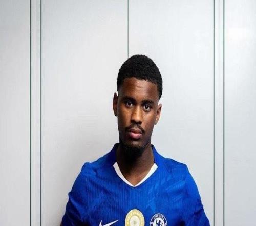 又有內鬼切爾西內部疑似有人向法國媒體泄露哈托將首發消息