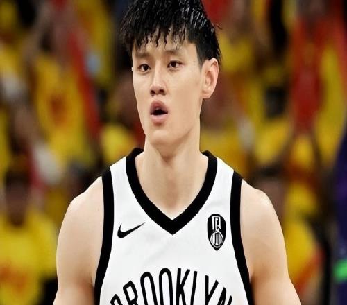 中国男篮落选亚洲杯的球员组成如下阵容,实力能比肩国家队吗