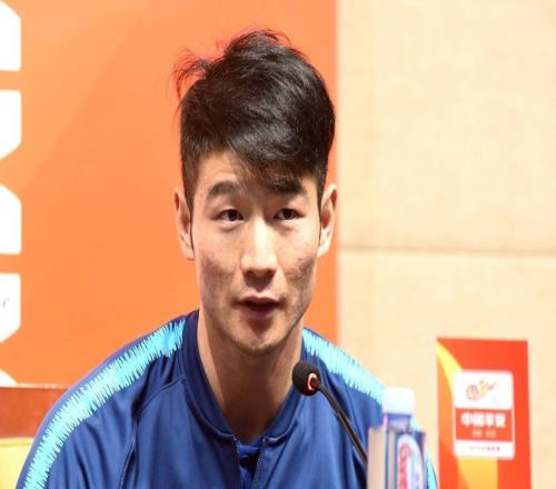 點評本賽季離開山東泰山的球員，在其他俱樂部過得如何