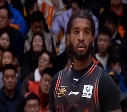 山東男籃體測全通過，賽前登泰山祈福，u19男籃兩分惜敗青島！