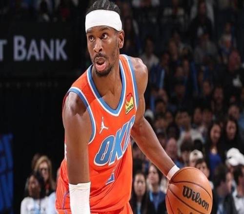 庫里惡意犯規(guī)難阻勇士慘敗，亞歷山大三節(jié)打卡下班，壓力給到湖人