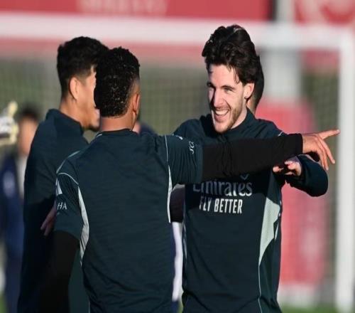 這次如何阿森納最近7次英超客場(chǎng)對(duì)陣埃弗頓僅1勝2平4負(fù)