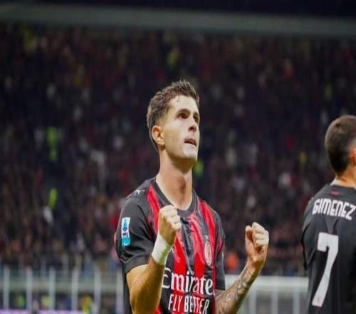 27歲米蘭“真大腿”續約受阻：轉會價格達新高，聖西羅陷入選擇題