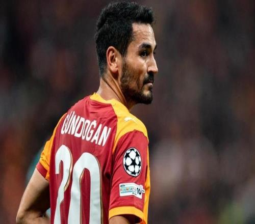 京多安：曼城一直是歐冠奪冠熱門之一加拉塔薩雷能戰勝尤文