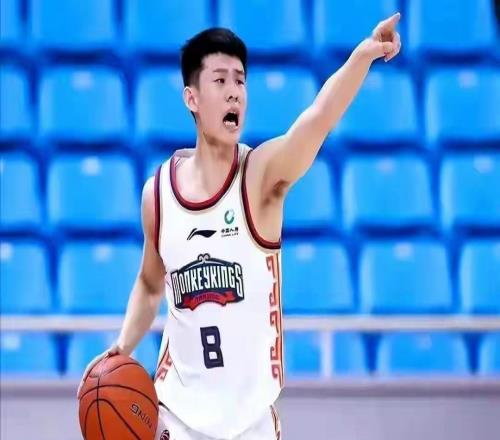 虧死！交易來的頂薪球員，2年只打了13場比賽，老板腸子都悔青了