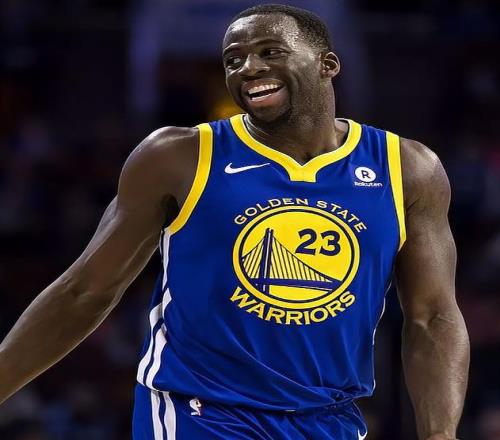 十大NBA奇葩数据排名:哈登2球27分难进前3、第1太妖了!