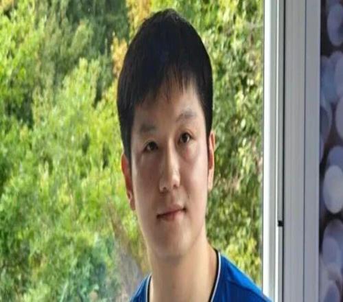 德甲首秀！樊振东究竟为啥加盟德甲？
