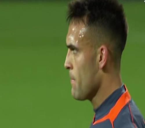 61！歐冠附加賽：5隊基本晉級，國米+馬競爆冷，意甲3強或全出局