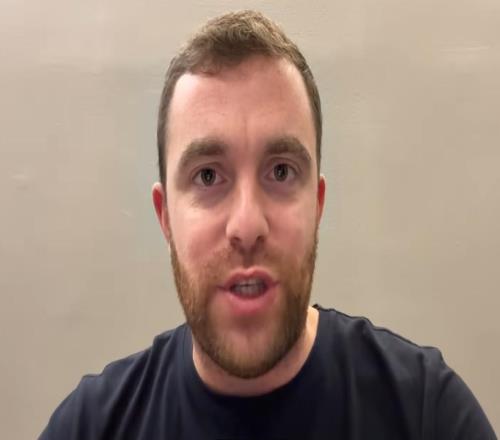 羅馬諾：齊達內與法國隊有份口頭協議，預計世界杯後正式執教