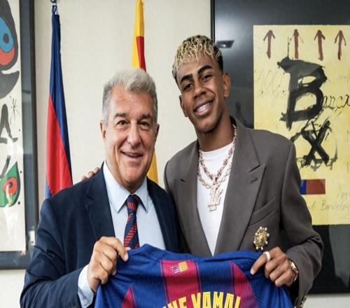 隨著巴薩03，黃潛04，畢包00，歐冠最新形勢(shì)：西甲5隊(duì)無(wú)緣前8