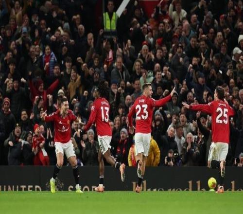 詹?。郝?lián)節(jié)禮日上演小鬼當(dāng)家，表現(xiàn)最突出的是海文