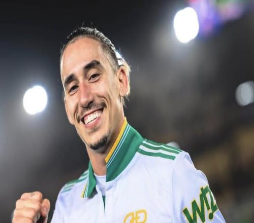 記者：貝西克塔斯齊米卡斯、塔瓦雷斯2選1200萬求租馬馬爾達