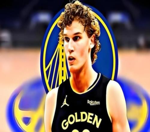 三年后又三年！勇士非賣品，應(yīng)該賣了！