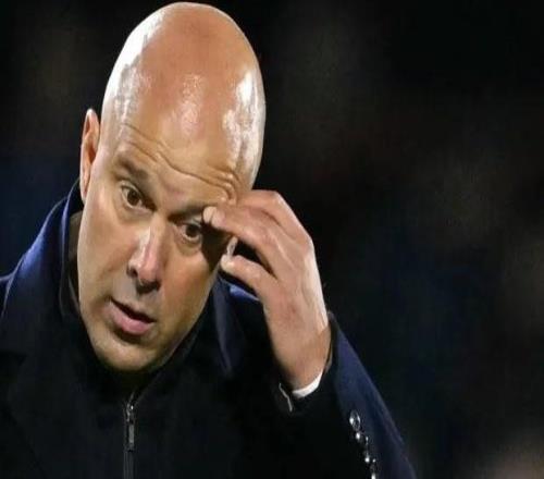 03不敌森林，利物浦遭遇队史英超主场并列最大分差失利