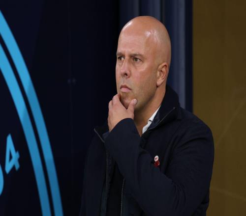 反轉！利物浦1月轉會策略生變，塞梅尼奧6500萬解約金生效