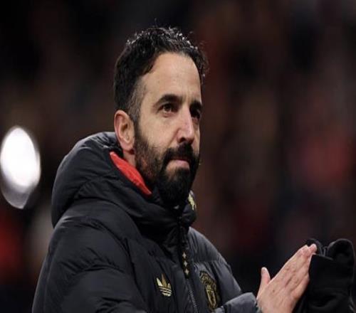 內(nèi)維爾：曼聯(lián)換人后陣型以及場上人員的安排變得相當奇怪