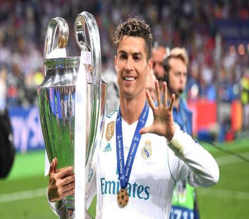 歐冠轉會風雲：那些改變歐洲足壇格局的經典交易