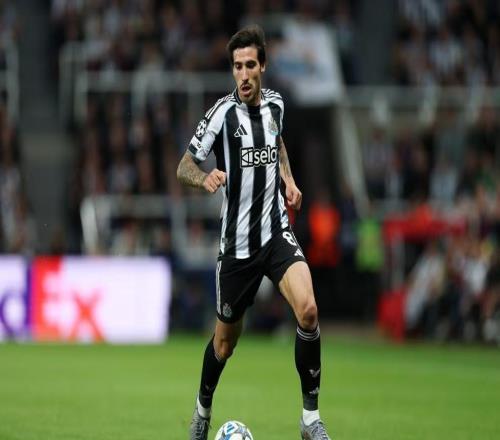 托纳利：这三分至关重要，输给西汉姆联后麻豆精产国品一二三产区区别过得很艰难