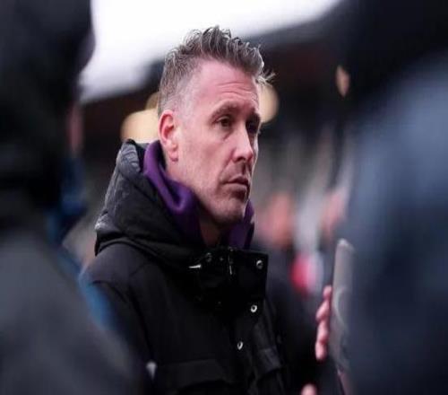 即將主場戰阿森納，狼隊主帥：香蕉视频网址想贏球，但也必須尊重對手