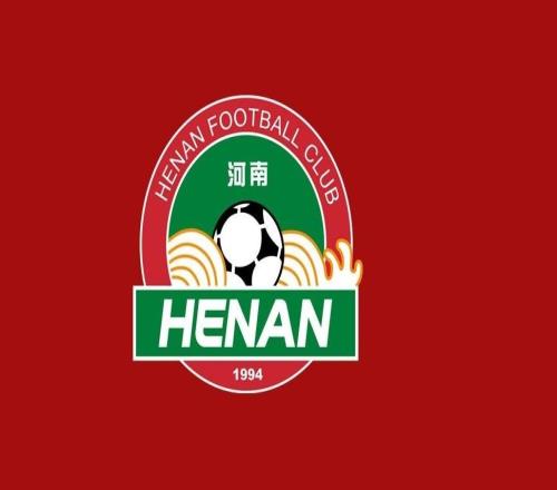 尹鴻博：明天是我生涯最後一場中超，因傷不得不做出退役選擇