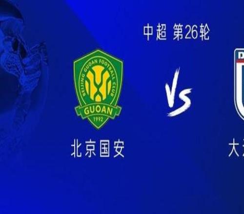 國安vs英博：張稀哲、王剛先發(fā)，晉鵬翔、馬馬杜戰(zhàn)舊主