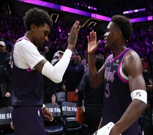 雷霆凈負(fù)17罰球創(chuàng)本季輸罰球紀(jì)錄！美媒打趣：芬奇被驅(qū)逐很值