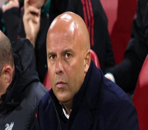 英超教練下課賠率更新：法爾克低賠領(lǐng)跑，斯洛特升至次席